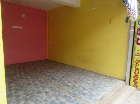 0) Li Id : 172 - 140 Sft Shop for Rent in Tirupati.JPG